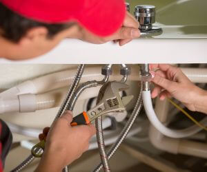 About Plumbers Pros Fort Huachuca, AZ